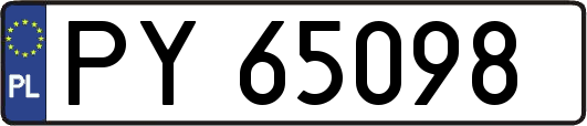 PY65098