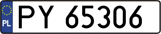 PY65306