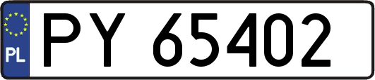 PY65402