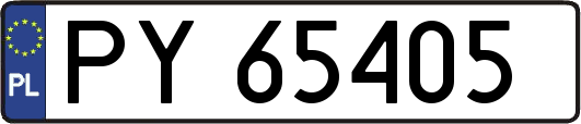 PY65405