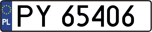 PY65406