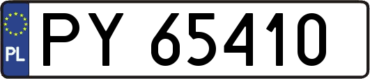 PY65410