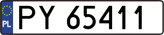 PY65411