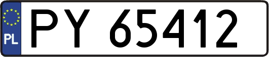 PY65412