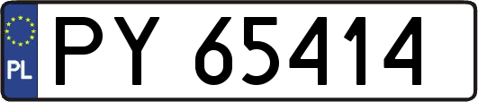 PY65414