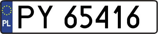 PY65416