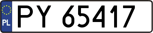 PY65417