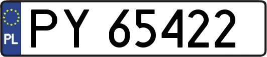 PY65422
