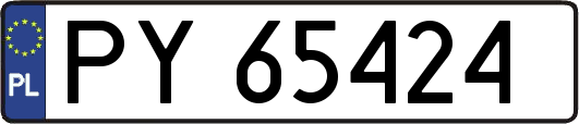 PY65424