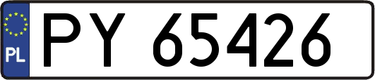 PY65426