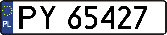 PY65427