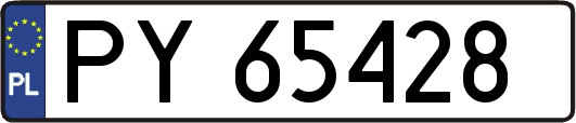 PY65428