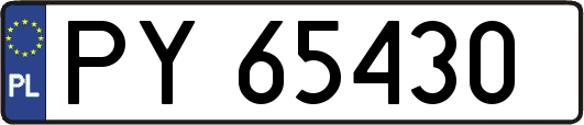 PY65430