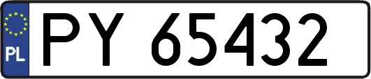PY65432