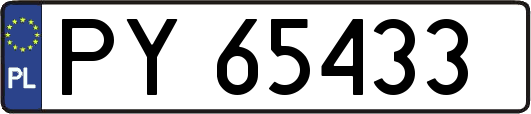 PY65433