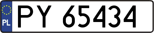 PY65434