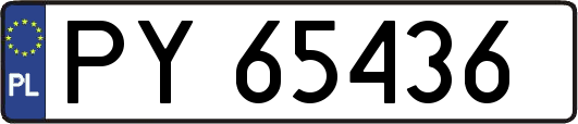 PY65436