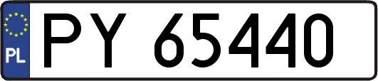 PY65440