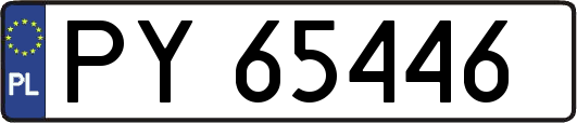 PY65446