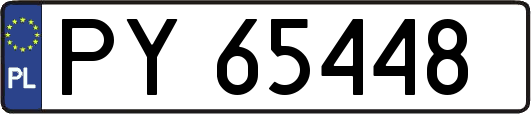 PY65448
