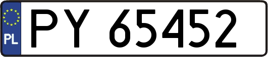 PY65452