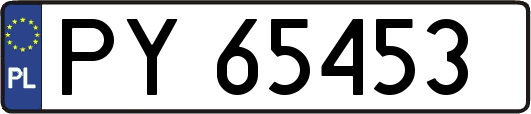 PY65453