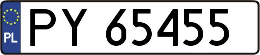 PY65455
