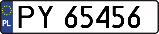 PY65456