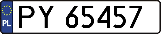PY65457