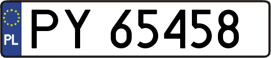 PY65458
