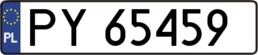 PY65459