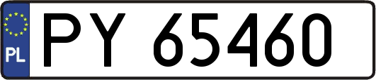 PY65460