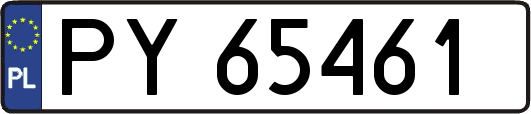 PY65461