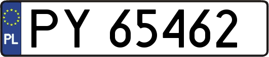 PY65462