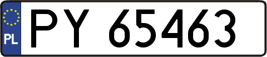 PY65463