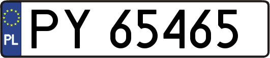 PY65465