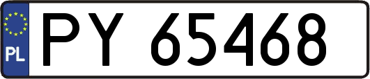 PY65468