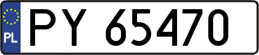 PY65470