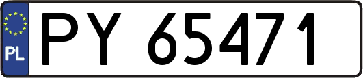 PY65471