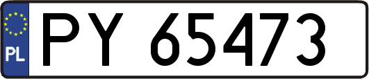 PY65473