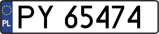 PY65474