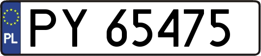 PY65475