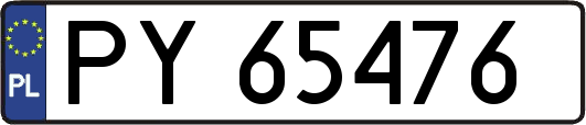 PY65476