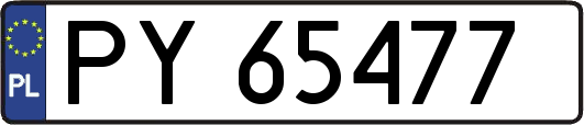 PY65477