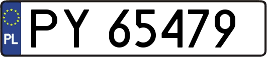 PY65479