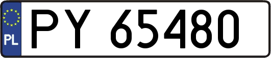 PY65480