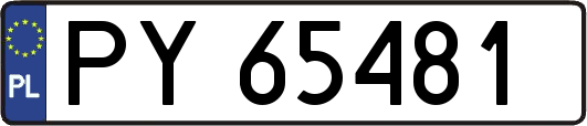 PY65481