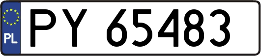 PY65483