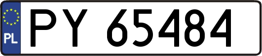 PY65484