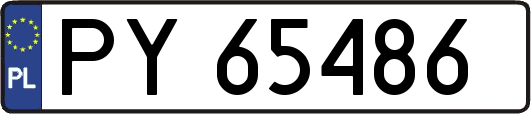 PY65486